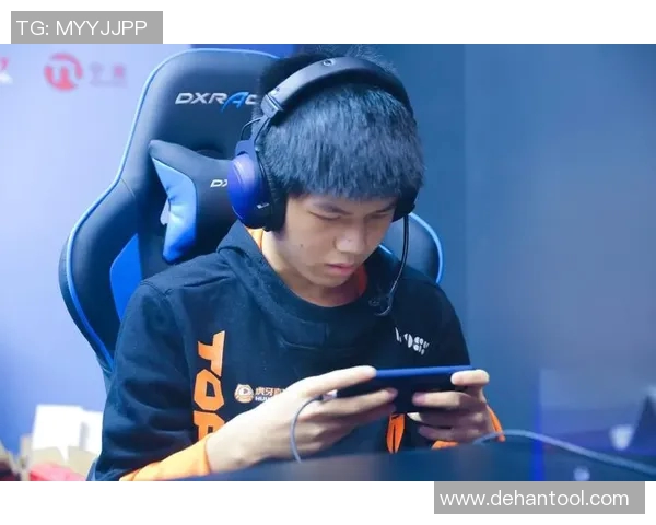 实时新闻热议王者荣耀TES战队如何通过团队协作实现质的飞跃与突破 实时新闻热议王者荣耀TES战队如何通过团队协作实现质的飞跃与突破